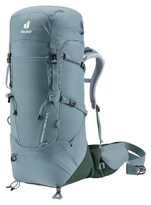 deuter Dam Aircontact Core 35 + 10 Sl vandringsryggsäck