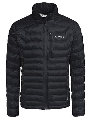 VAUDE Veste isolante Batura pour homme