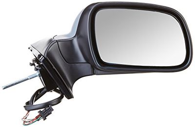 Equal Quality rd02077 Espelho espelho retrovisor exterior direito