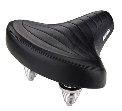 Lampa 92384 S-13 Relax City Sella, 260mm x 225mm