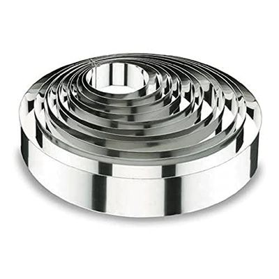 Lacor 68408-41200