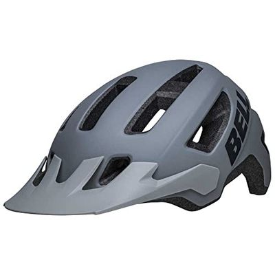 Bell Nomad 2 MIPS mat Gray UM/L