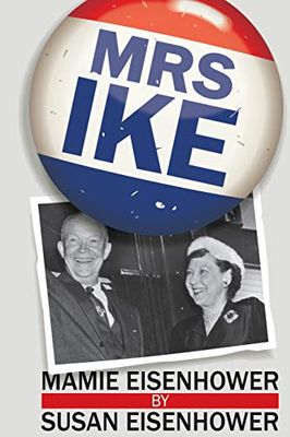 Mrs. Ike