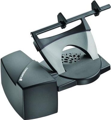 Poly Lève-téléphone mécanique HL-10 pour Savi et CS500