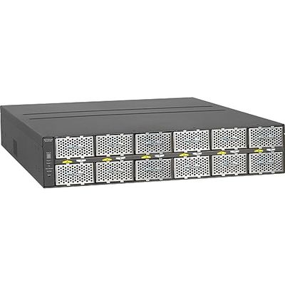 NETGEAR XSM4396K0-10000S M4300-96X Modular Managed Switch