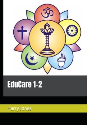 EduCare 1-2