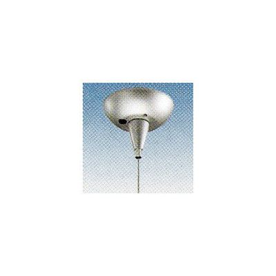 SUSPENSION SIMPLE 3171 PLATA
