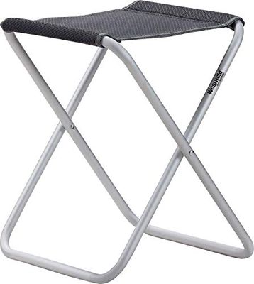 Westfield Be-Smart 301-4293 CG Stool XL Charcol Grey