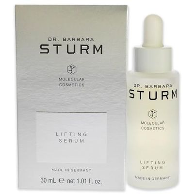 Dr. Barbara Sturm Lifting Serum For Unisex 1.01 oz Serum