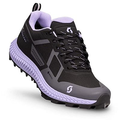 Scott WS Supertrac 3 GTX Sneakers voor dames