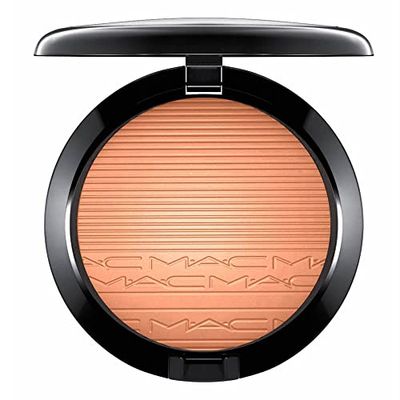 EXTRA DIMENSION skinfinish glow with it 9 gr