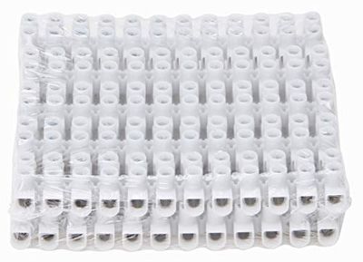 Kopp 357300048 - Kit de instalação elétrica