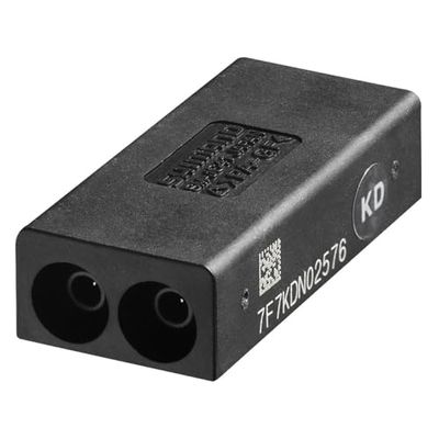 Shimano E-Tube SMJC41 Conector cabos Ultegra Di2 interno