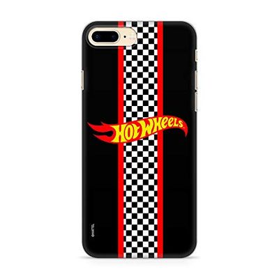 Original Hot Wheels 016 mobiltelefonskal Hot Wheels IPHONE 7 PLUS/8 Plus telefonskal skydd