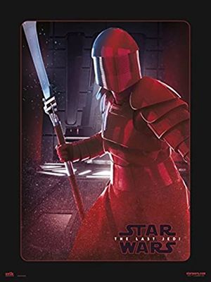 Grupo Erik editores Art Print, Multicolor, Standard