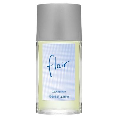 Mayfair Flair sans boîte Spray, 100 ml