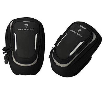 Rebelhon RH-Hip-II_03_S Sac