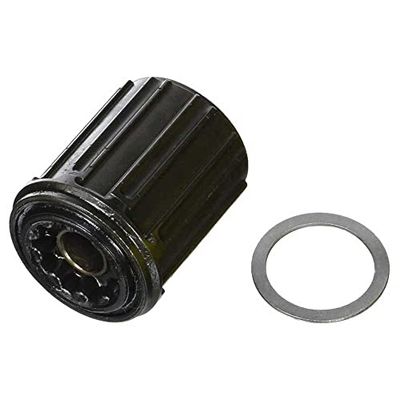 SHIMANO 3d398070 Cassette unissexo para adulto, multicolorido, único
