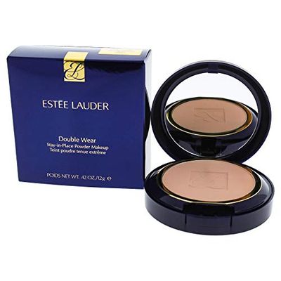 Estee Lauder Fondotinta - 12 Gr