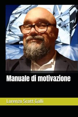 Manuale di motivazione