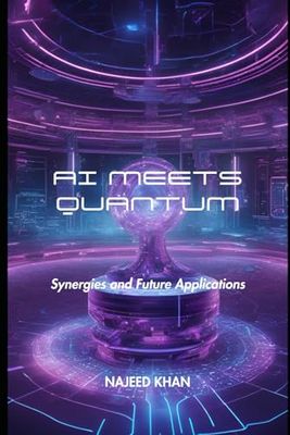 AI Meets Quantum: Synergies and Future Applications