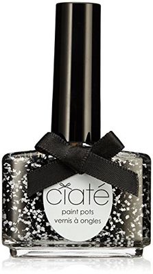 Ciaté London Paint Pot, Check Mate 13.5 ml