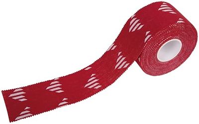 C.A.M.P. - Klimtape - rood