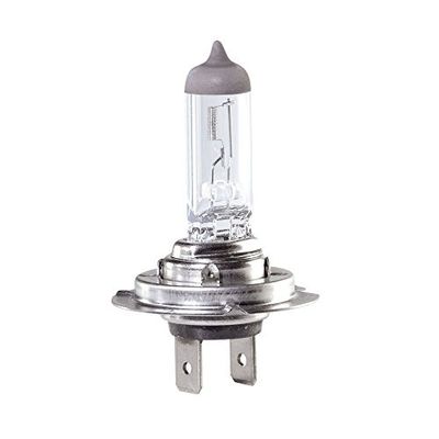 Magneti Marelli 002901900000 Lampe H7, 12 V, 130% de lumière en plus