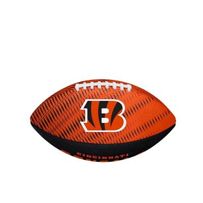 NFL Team Tailgate