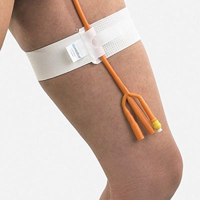 Dispocare Soporte sonda
