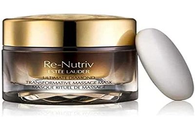 Estee Lauder Rn Ultim.Diam.Mask Ter