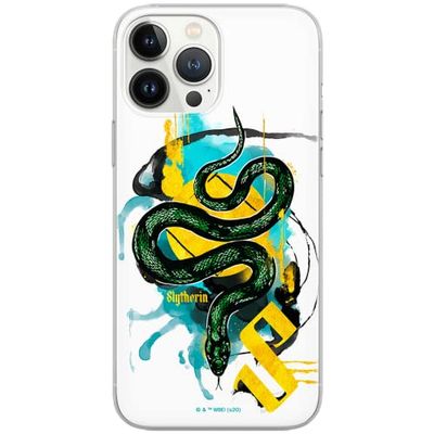 ERT GROUP mobiel telefoonhoesje voor Oppo A92/ A72/ A52 origineel en officieel erkend Harry Potter patroon 011 optimaal aangepast aan de vorm van de mobiele telefoon, hoesje is gemaakt van TPU