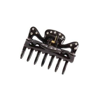 Caravan - Pinza per capelli, n. 728/22
