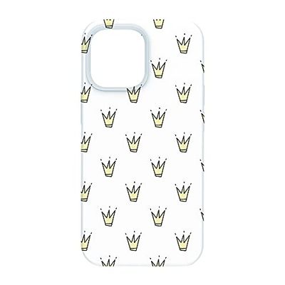Bonamaison Digitaal bedrukte hoes compatibel met iPhone 12 Pro Max, telefoonhoes, beschermhoes, stootvast, siliconen, flexibel