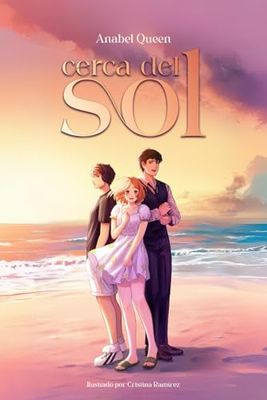 Cerca del sol: ¿Cuánto tiempo puede durar la felicidad cuando siempre hay que decir adiós?