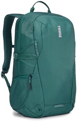 Case Logic Laps Sleeve 14" Arona Blue