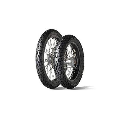 Dunlop TRAILMAX(RR) - 140/80 17 69H