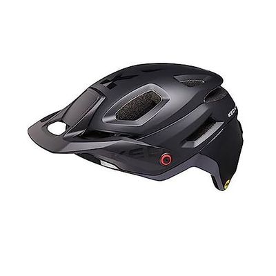 KED Pector ME-1 L Black