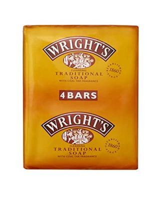 Wright