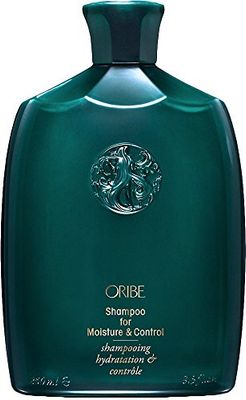 Oribe Shampooing Moisture & Control 250 ml
