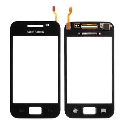 Coreparts Samsung Galaxy Ace S5830 Brand