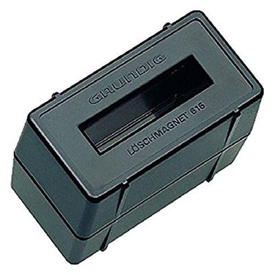 Grundig GGN0209 616 Extinguishing Magnet