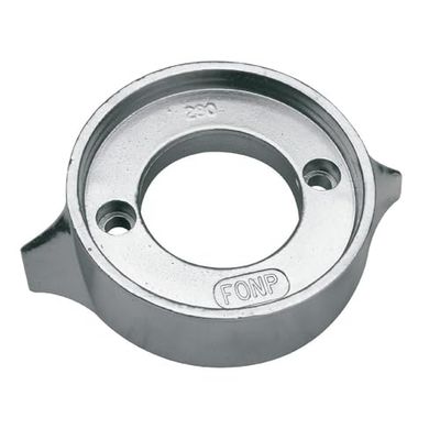 PLASTIMO PL38294 Unisex-Adult, Standard, Normal