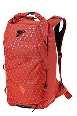 Nitro Unisex Splitpack 30 ryggsäck (1-pack)
