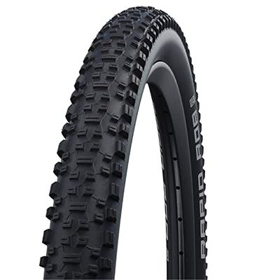 Schwalbe