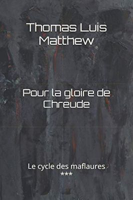 Pour la gloire de Chreude