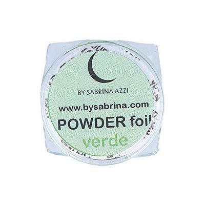 Sabrina Azzi Set per Manicure - 350 gr
