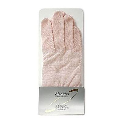 Sensai Celular luvas para mãos tratamento - 100 g