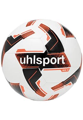 Fotboll Uhlsport Resist Synergy