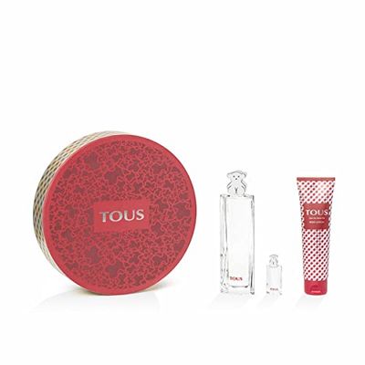 Tous EDT 90 Vpo Body 150 Miniatura - 22